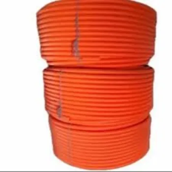 hdpe-hose-pipe31[1]-6148800-30321.webp